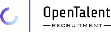 OT_logo_02_3