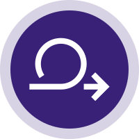 agile